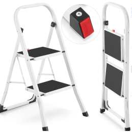 Higher ocelové skládací...