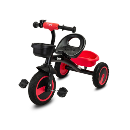 Toyz EMBO red