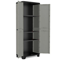 PLANET TALL CABINET