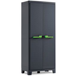 MOBY TALL CABINET