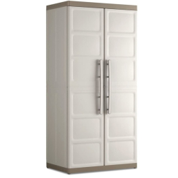 EXCELLENCE XL TALL CABINET