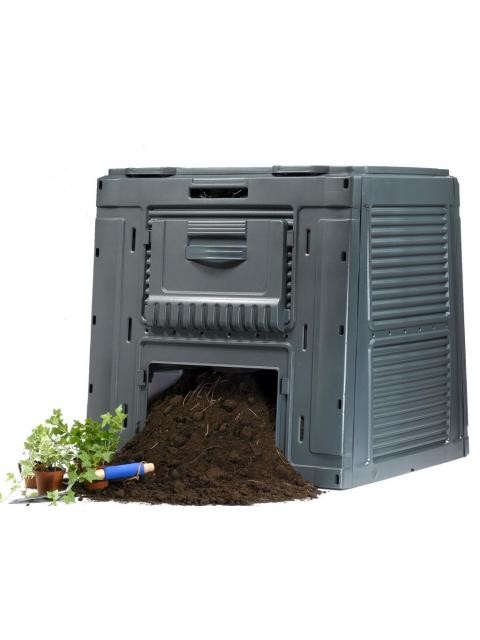 KETER ECO kompostér 470L