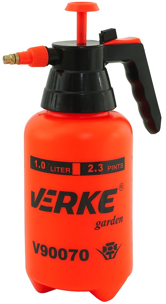 VERKE V90070