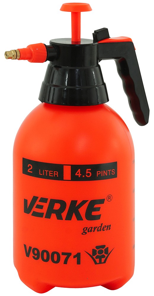 VERKE V90071