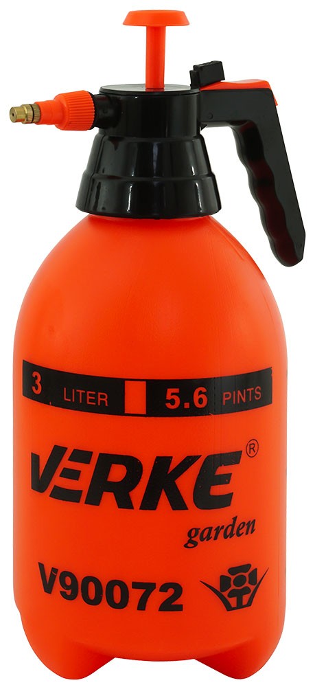 VERKE V90072